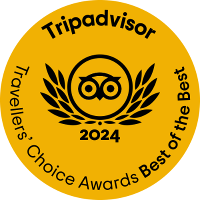 Tripadvisor